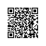 RT0805CRE0712K4L QRCode