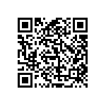 RT0805CRE0712KL QRCode