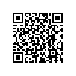 RT0805CRE0712R4L QRCode