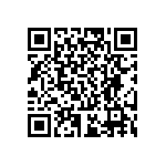 RT0805CRE07130KL QRCode