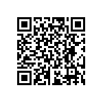 RT0805CRE07133RL QRCode