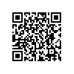 RT0805CRE0713R3L QRCode