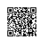 RT0805CRE0713R7L QRCode