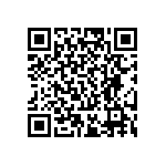 RT0805CRE07140KL QRCode