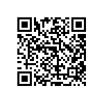 RT0805CRE07143KL QRCode