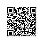 RT0805CRE07147RL QRCode