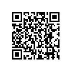 RT0805CRE0714K3L QRCode