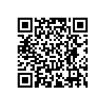 RT0805CRE0714RL QRCode