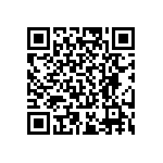 RT0805CRE07150RL QRCode