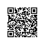 RT0805CRE07158KL QRCode