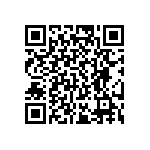 RT0805CRE0715K4L QRCode