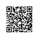 RT0805CRE0715K8L QRCode