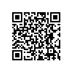 RT0805CRE0715R4L QRCode