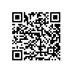 RT0805CRE07160KL QRCode