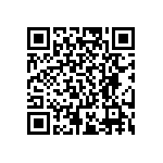 RT0805CRE07162KL QRCode