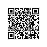 RT0805CRE07165KL QRCode