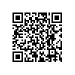 RT0805CRE07165RL QRCode