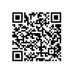 RT0805CRE07169KL QRCode