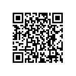 RT0805CRE0716K2L QRCode