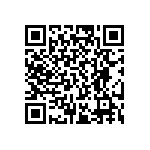 RT0805CRE0716K9L QRCode