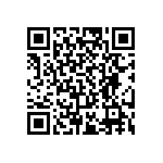 RT0805CRE0716R2L QRCode