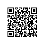 RT0805CRE0716R5L QRCode