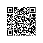 RT0805CRE0716RL QRCode