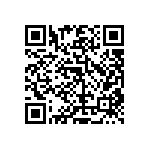RT0805CRE07174KL QRCode