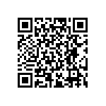 RT0805CRE07174RL QRCode