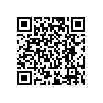 RT0805CRE07180KL QRCode