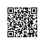 RT0805CRE07187KL QRCode