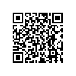 RT0805CRE0718K2L QRCode