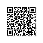 RT0805CRE0718K7L QRCode