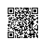 RT0805CRE0718R2L QRCode