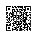 RT0805CRE0718RL QRCode