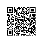 RT0805CRE07191KL QRCode