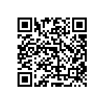 RT0805CRE0719K6L QRCode