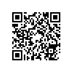 RT0805CRE071K02L QRCode