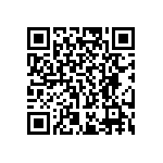 RT0805CRE071K13L QRCode