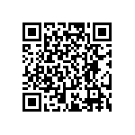 RT0805CRE071K21L QRCode