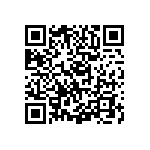 RT0805CRE071K2L QRCode