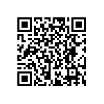 RT0805CRE071K37L QRCode