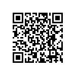 RT0805CRE071K58L QRCode