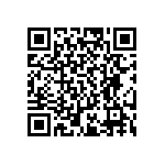 RT0805CRE071K65L QRCode