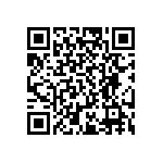 RT0805CRE071K69L QRCode