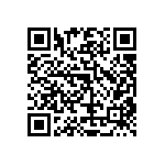 RT0805CRE071K87L QRCode
