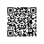 RT0805CRE071K8L QRCode