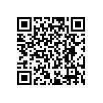 RT0805CRE071K91L QRCode