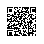 RT0805CRE071M13L QRCode