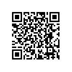 RT0805CRE071M15L QRCode